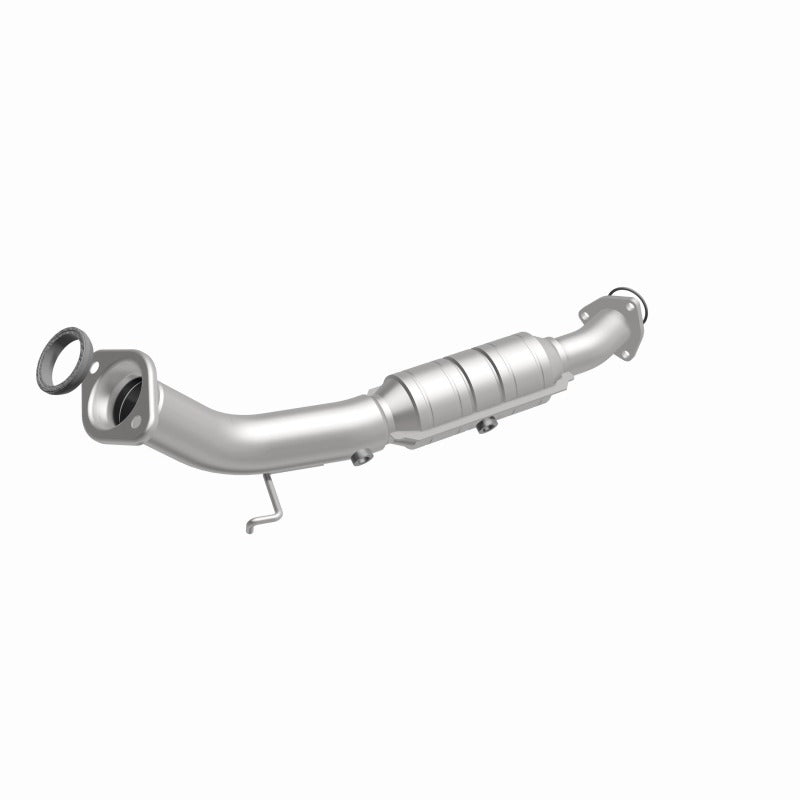 MagnaFlow Conv DF 02-06 Acura RSX Type S OEM - 49182