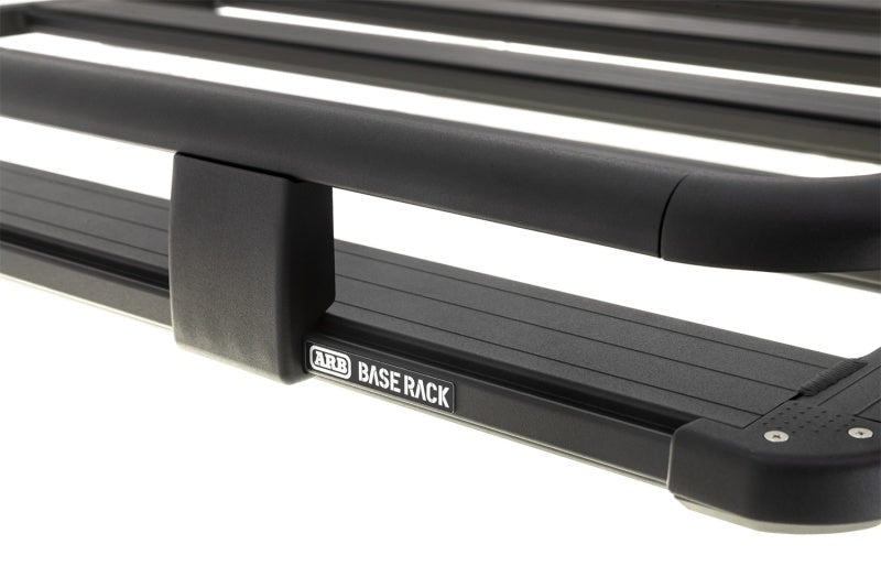 ARB Guard Rail Full 1830x1250 - For 1770030 - 1780090