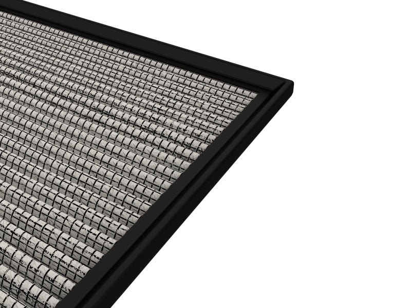 aFe MagnumFLOW Air Filters OER PDS A/F PDS BMW X5 07-10 L6-3.0L - 31-10182