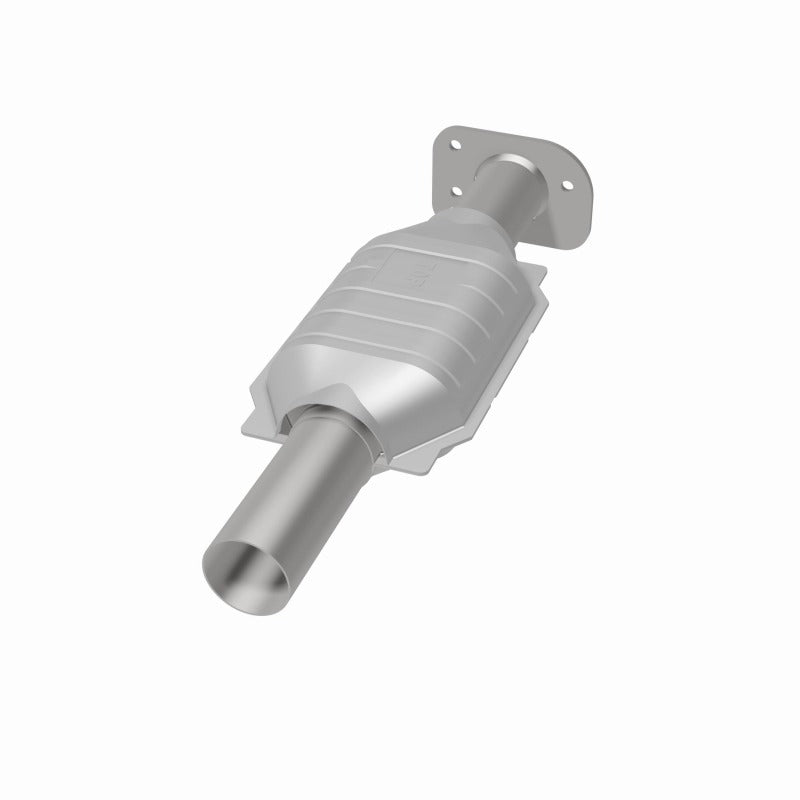 MagnaFlow Direct Fit Catalytic Converter 04 Mitsubishi Galant 2.4L - 23121