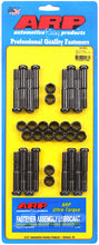 Load image into Gallery viewer, ARP BB Chrysler Hi-Perf Wave Loc Rod Bolt Kit - 145-6402