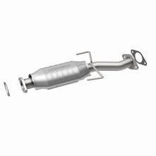 Load image into Gallery viewer, MagnaFlow Conv Ford-Mazda-Mercury 24.75X6.5X4 - 23685