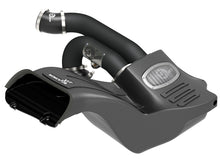 Load image into Gallery viewer, aFe POWER Momentum XP Pro Dry S Intake System 2017 Ford F-150 Raptor V6-3.5L (tt) EcoBoost - 51-73120-B