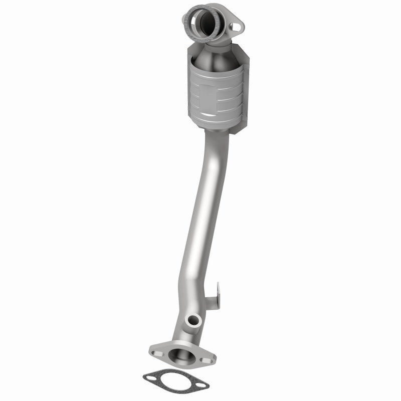 MagnaFlow Direct Fit Catalytic Converter Escort-Tracer 92-95 - 23346