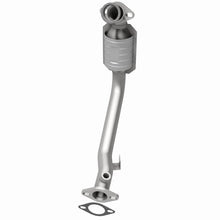 Load image into Gallery viewer, MagnaFlow Direct Fit Catalytic Converter Escort-Tracer 92-95 - 23346