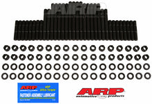 Load image into Gallery viewer, ARP SB Chevy Pontiac Brodix head stud kit - 234-4105