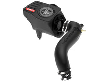 Load image into Gallery viewer, aFe 21-24 Kia K5 L4-1.6L (t) Takeda Momentum Cold Air Intake System w/ Pro DRY S Filter - 56-70072D
