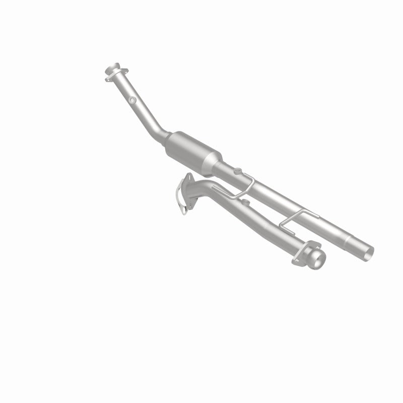 MagnaFlow Direct Fit Catalytic Converter 1997-2000 Ford Explorer 4.0 - 4451314