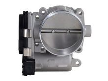 Load image into Gallery viewer, aFe POWER 18-26 Jeep JL/JT / 19-26 Ram 1500 V6-3.6L 78mm Throttle Body - 46-39119