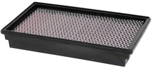 Load image into Gallery viewer, K&amp;N Replacement Air Filter FORD VAN V8-7.3L DIESEL; 95-99 - 33-2127