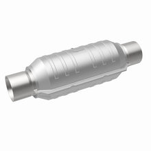 Load image into Gallery viewer, MagnaFlow Conv Univ 2.25inch Honda - 99355HM
