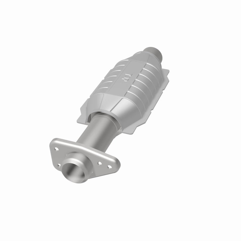 MagnaFlow Direct Fit Catalytic Converter Gm - 23419