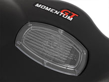 Load image into Gallery viewer, aFe Momentum GT Pro DRY S Intake System Chevrolet Camaro 16-17 I4 2.0L (t) - 51-74212