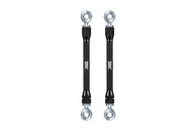 Load image into Gallery viewer, Eibach Adjustable Endlink Kit - Bolt Diameter M12 / Min Length 115MM / Max Length 145MM (Pair) - UEL-12-115