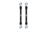 Eibach Adjustable Endlink Kit - Bolt Diameter M12 / Min Length 115MM / Max Length 145MM (Pair) - UEL-12-115
