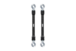 Eibach Adjustable Endlink - Bolt Diameter M12 / Min Length 195mm / Max Length 225mm