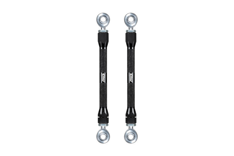 Eibach Anti-Roll Kit - Adjustable End Link System - UEL-12-175