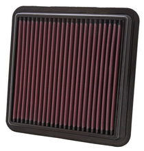 Load image into Gallery viewer, K&amp;N 08 Mitsubishi Triton 2.5L-L4 DSL Drop In Air Filter - 33-2951