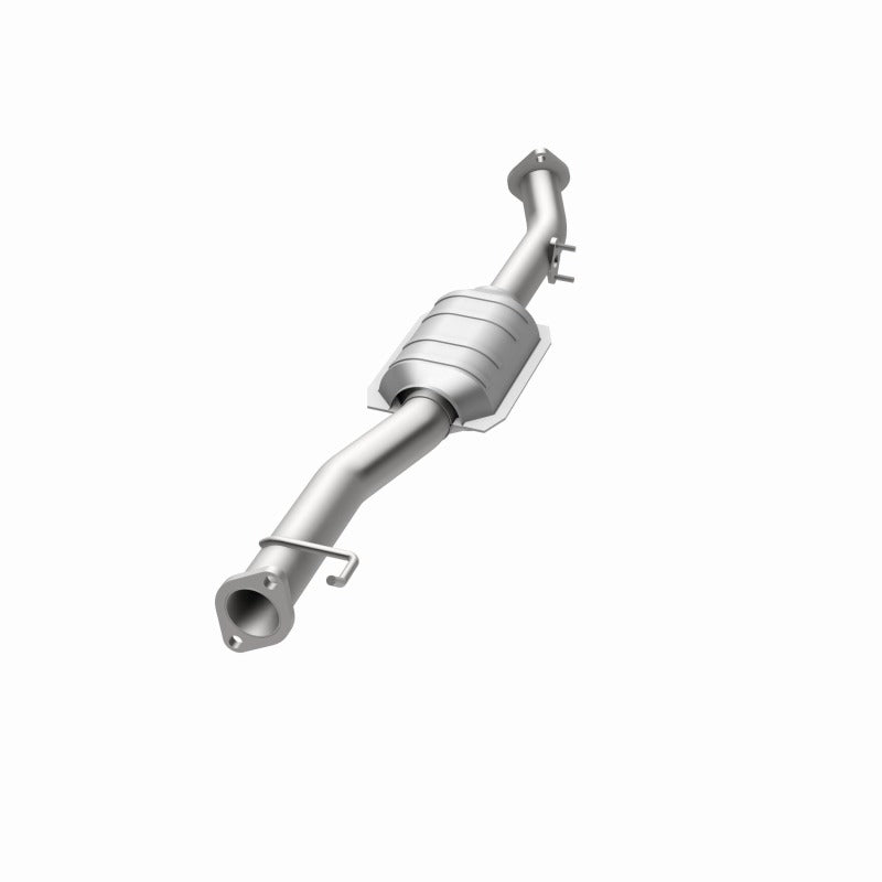 MagnaFlow Direct Fit Catalytic Converter 98-00 Toyota RAV4 2.0L - 23629