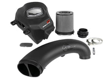 Load image into Gallery viewer, aFe Momentum GT Pro DRY S Intake System 2019 Dodge RAM 1500 V8-5.7L - 50-70013D