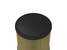 Load image into Gallery viewer, aFe MagnumFLOW Air Filters UCO PG7 A/F PG7 4F x 8B x 7T x 8H - 72-90009
