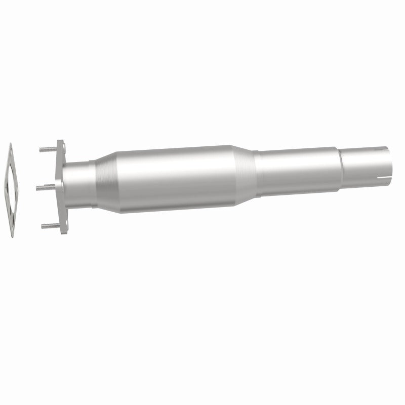 MagnaFlow Direct Fit Catalytic Converter 00-05 Buick LeSabre/Park - 51333