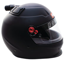 Load image into Gallery viewer, RaceQuip Flat Black TOP AIR PRO20 SA2020 Medium - 266993