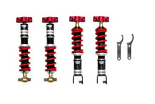 Load image into Gallery viewer, Pedders Extreme Xa Coilover Kit 14-19 Chevrolet Corvette C7 - PED-160455