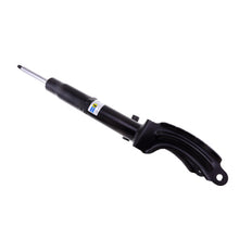 Load image into Gallery viewer, Bilstein B4 OE Replacement 11-16 Porsche Cayenne Front Left Twintube Shock Absorber - 19-194875