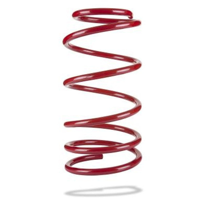 Pedders 06-09 Pontiac G8 Front SportsRyder Coil Spring (Single Spring / FE2 Height) - PED-2956