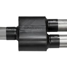 Load image into Gallery viewer, Flowmaster 21-25 Ford F150 2.7L/3.5L/5.0L Outlaw Cat-Back Exhaust System - 817981