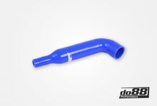 Load image into Gallery viewer, do88 SAAB 900 79-93 Drain Hose Blue - DO88-KIT177B