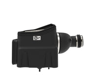 Load image into Gallery viewer, aFe 11-16 GM Silverado / Sierra 2500/3500HD (6.6L V8) MagnumFORCE Intake Stage-2 Pro DRY S - 54-13016D