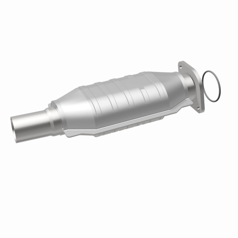 MagnaFlow Direct Fit Catalytic Converter 05-07 Ford Freestyle 3.0L - 24311