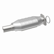 Load image into Gallery viewer, MagnaFlow Direct Fit Catalytic Converter 05-07 Ford Freestyle 3.0L - 24311