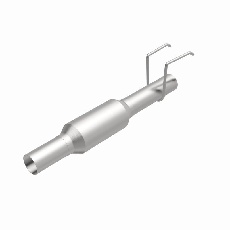 MagnaFlow Direct Fit Catalytic Converter 94-95 Dodge B150/B1500 3.9L/5.2L - 3391292