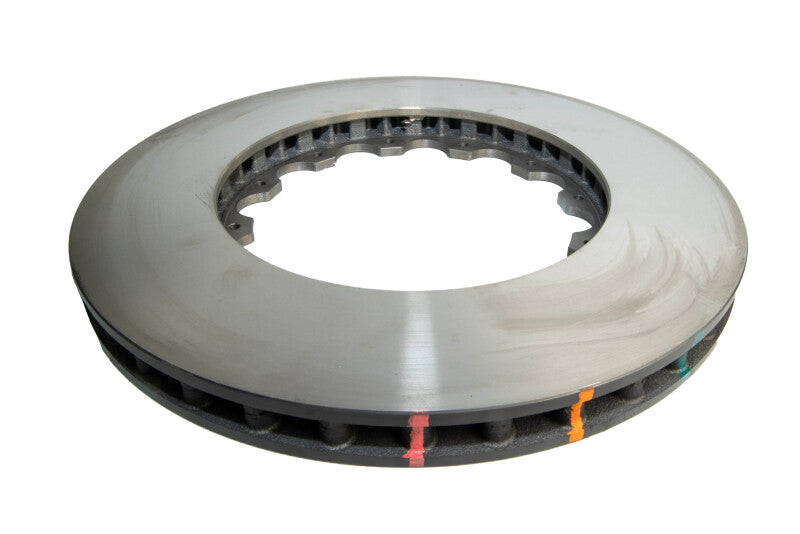 DBA 18-20 BMW M240i xDrive M Performance (w/370mm Front Rotor) Front 5000 Series Replacement Ring - DBA52286.1