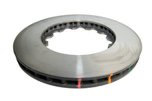 Load image into Gallery viewer, DBA 18-20 BMW M240i xDrive M Performance (w/370mm Front Rotor) Front 5000 Series Replacement Ring - DBA52286.1