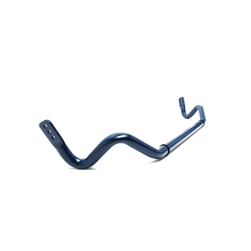 Dinan 08-13 BMW 1M/M3 (E82/E90/E92/E93) Adjustable Front Sway Bar - 32mm - D120-0520