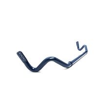 Load image into Gallery viewer, Dinan 08-13 BMW 1M/M3 (E82/E90/E92/E93) Adjustable Front Sway Bar - 32mm - D120-0520