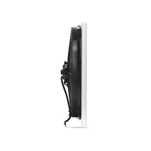 Load image into Gallery viewer, Mishimoto 67-70 Ford Mustang Performance Aluminum Fan Shroud - MMFS-MUS-67