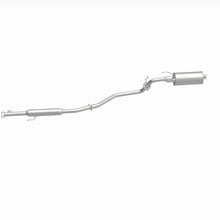 Load image into Gallery viewer, MagnaFlow 04-09 Kia Spectra 2.0L BRE Exhaust Kit - 106-0854