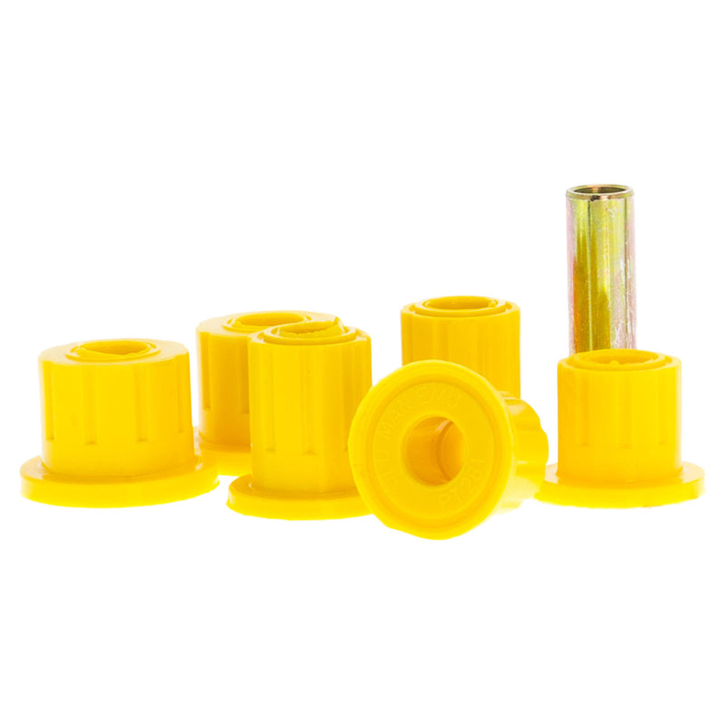 ARB Bushing Kit Bt50/Rang - OMESB97