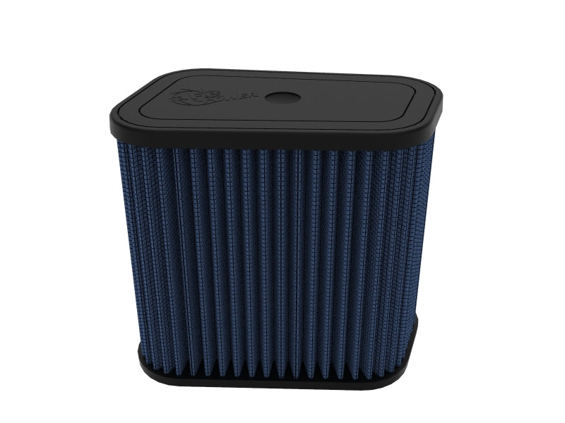 aFe MagnumFLOW Air Filters OER P5R A/F P5R BMW M3 (E90/92/93) 08-09 V8-4.0L (US) - 10-10116
