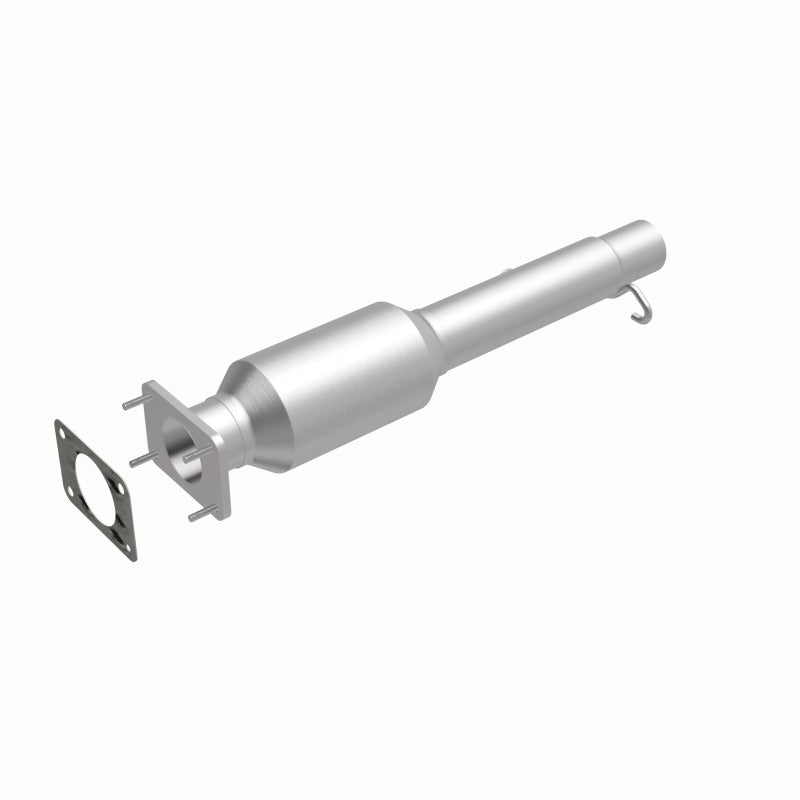 MagnaFlow 96-99 Cadillac DeVille 4.6L Direct Fit Converter - 4481451