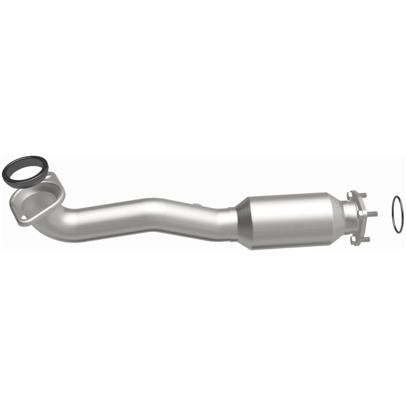 MagnaFlow 2011 Honda CR-V 2.4L Direct Fit Converter - 5592783