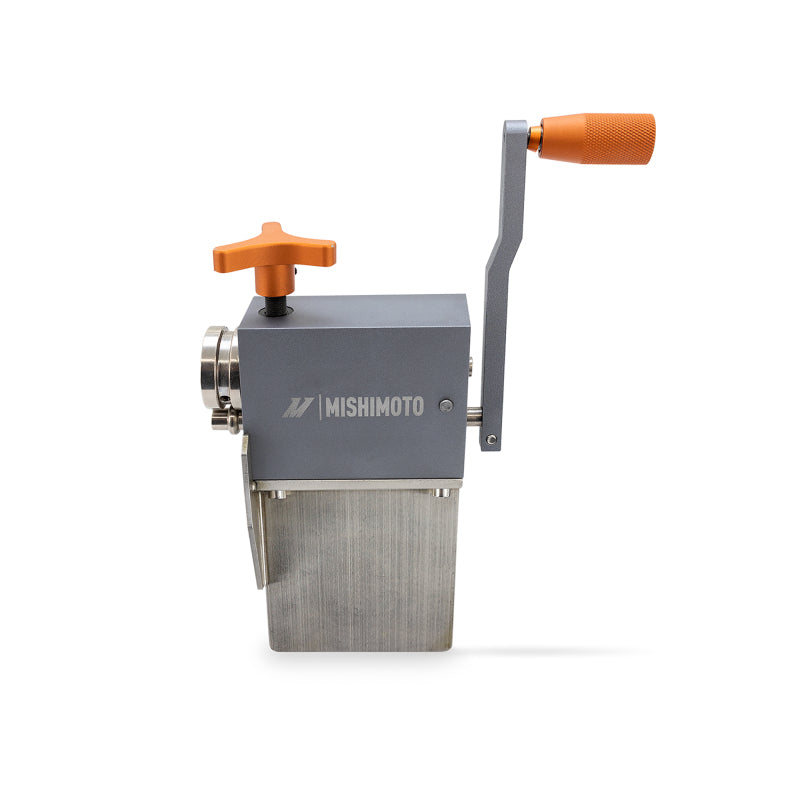 Mishimoto Intercooler Pipe Bead Roller Tool - MMTL-BEAD