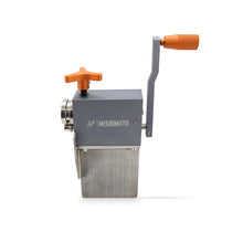 Load image into Gallery viewer, Mishimoto Intercooler Pipe Bead Roller Tool - MMTL-BEAD