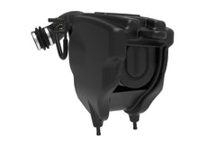 Load image into Gallery viewer, aFe Quantum Pro DRY S Cold Air Intake System 18-20 Jeep Wrangler JL L4-2.0L (t) - 53-10019D