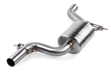 Load image into Gallery viewer, APR 10-14 Volkswagen GTI (MK6) Catback Exhaust System - CBK0016